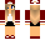 livvie 2