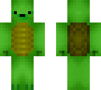 lolturtle
