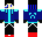 lucas gamer121999