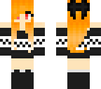 lucinda