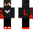 luis