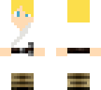 luke