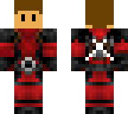 m e deadpool