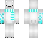 magiccc