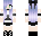 maid