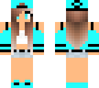 malou 1