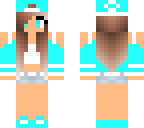 malou 2