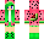 marucrafter