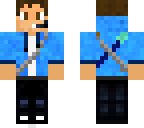 masonplaysmc