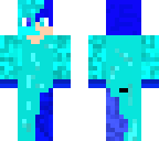 master blue