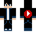 mastheryoutuber