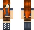 maya hobo