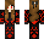 me as a shadow knight