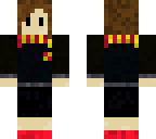 me in harry potter