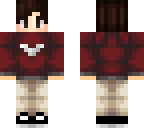 me v3