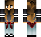 meeboo skin 2016 jan