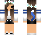 meh new skin