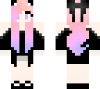meif'wa
