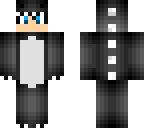 mi skin