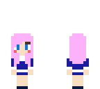 mini ldshadowlady