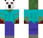 minipixler