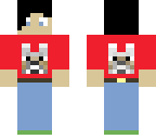minispaz102 fixed