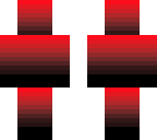 mixup 2