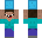mlg