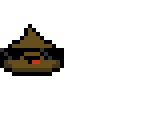 mlg derp poop