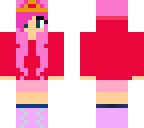 mlp princess