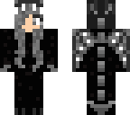 moonwatcher