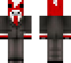 mooshroom