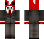 mooshroom