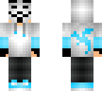 mr_anonymus