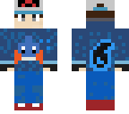 mudkip trainer v3 updated