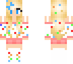 my official skin