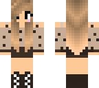 my permanent skin