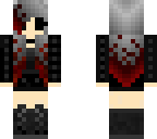 my rp skin