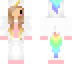 my skin edit