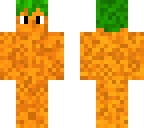 naranja