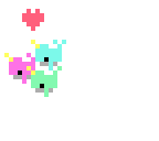narwhals
