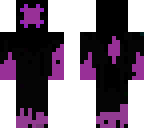 nebula watcher