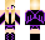 new angel