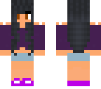 new aphmau