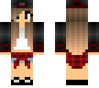 new edit 10 likes