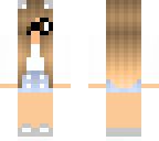 new skin