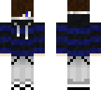 new skin 
