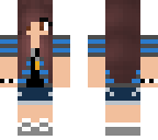 new verison