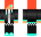 nick