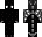 nightwing base